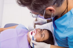 urgence-dentaire-les-principales-urgences-endodontiques-dentiste-paris