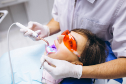 laser-dentaire-dentiste-paris-13
