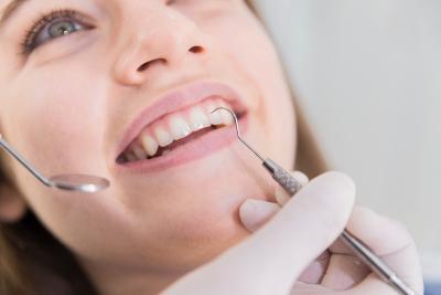 dentiste paris 13 eme implant diabétique